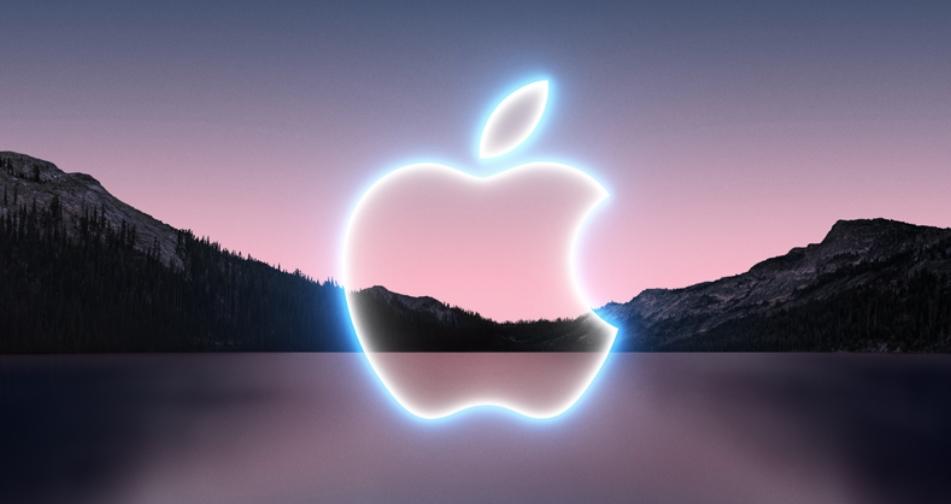 iPhone 15系列完整爆料，蘋果15Pro/Max將采用新設(shè)計(jì)