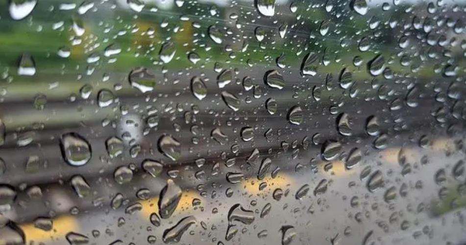 北京特大暴雨造成11人遇難，27人失聯(lián)，防汛工作仍在進(jìn)行