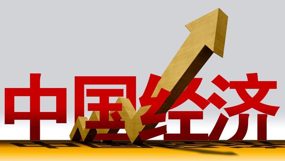 投資助力中國經(jīng)濟(jì)持續(xù)復(fù)蘇，重點領(lǐng)域投資持續(xù)加強