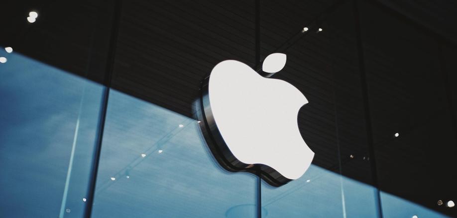 蘋果秋季發(fā)布會確定，iPhone 15預(yù)計9月22日上市，M3 Mac mini或于10月推出