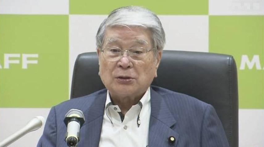 日本核污染水排海引發(fā)中方嚴(yán)控！中國暫停進(jìn)口日本水產(chǎn)品，日方叫苦不迭