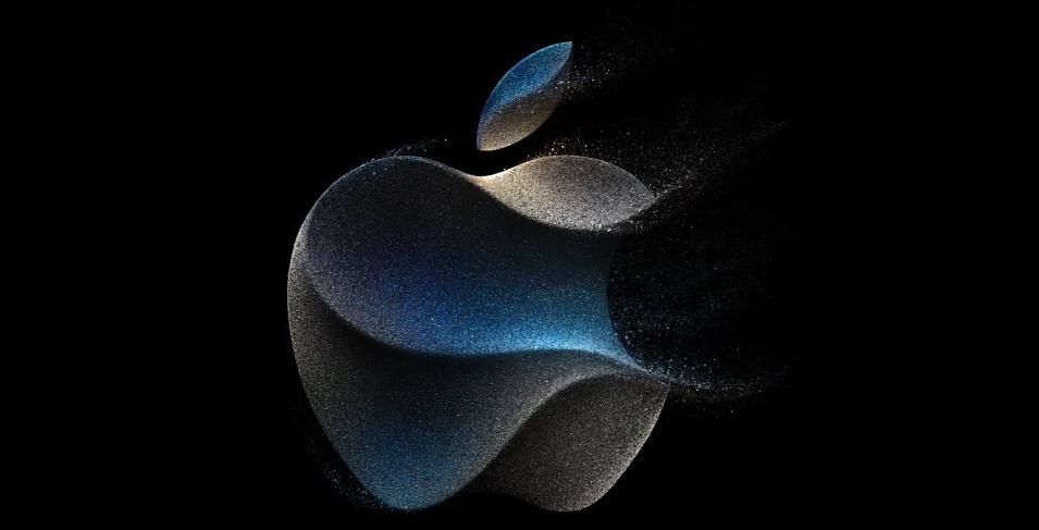 激發(fā)好奇心！蘋果秋季發(fā)布會預(yù)告登場，iPhone 15、Apple Watch S9引領(lǐng)科技新時代