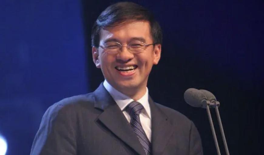 王志出任中央民族大學黨委常委、副校長，媒體人才轉戰(zhàn)高校領導崗位