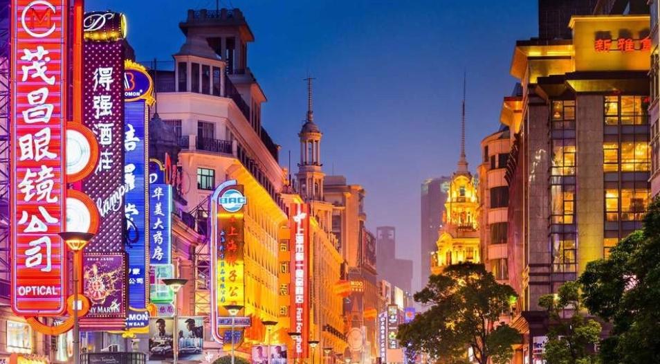 蘇州成功升級(jí)為中國(guó)特大城市：城市規(guī)模擴(kuò)大，帶來(lái)的影響和展望