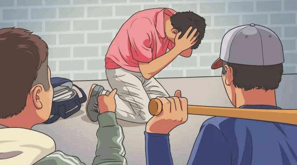 山西大同大成雙語學(xué)校發(fā)生校園性欺凌事件：家長和學(xué)校的責(zé)任如何應(yīng)對？