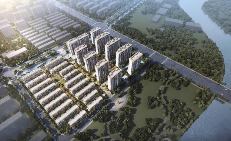北京國慶房地產市場火爆，新政策影響三大方面