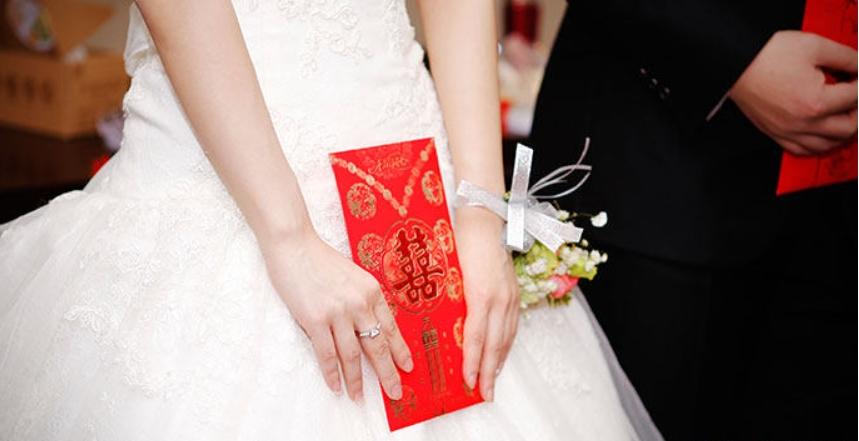 不受年份限制，追求婚姻幸福的關(guān)鍵是堅(jiān)定的感情基礎(chǔ)