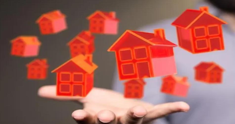 山東省德州市出臺新政：提振房地產(chǎn)市場，滿足市民住房需求