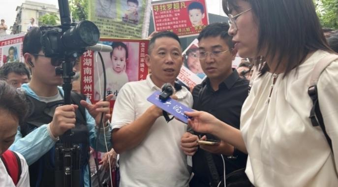 南山區(qū)法院拐騙兒童案判決結(jié)果引發(fā)爭議，賠償金額成爭議焦點(diǎn)