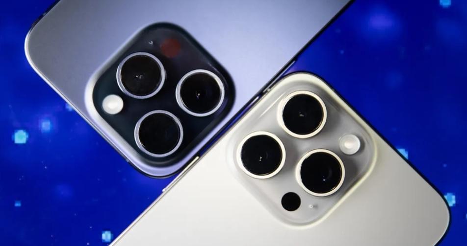 iPhone 15全系機型價格大跌，雙十一狂歡提前開打