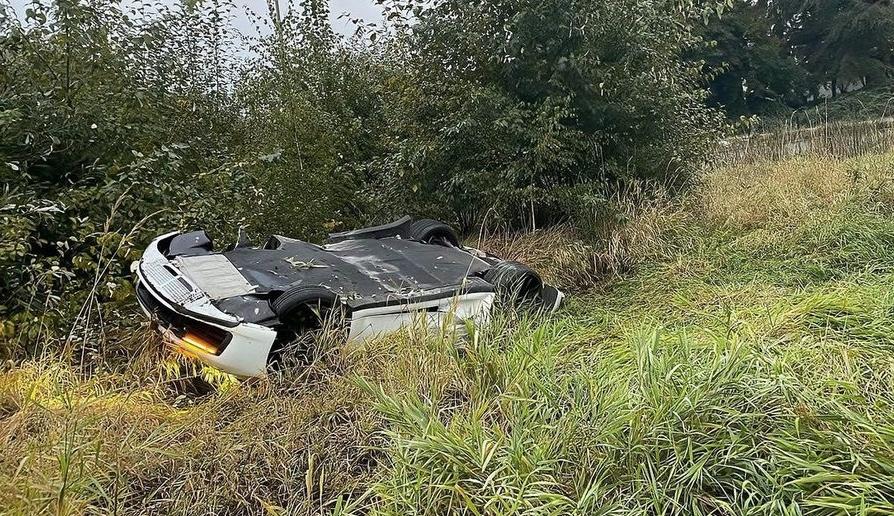 牡丹江籍女子涉美國致命車禍案，好友稱微信已注銷，或將回美受審