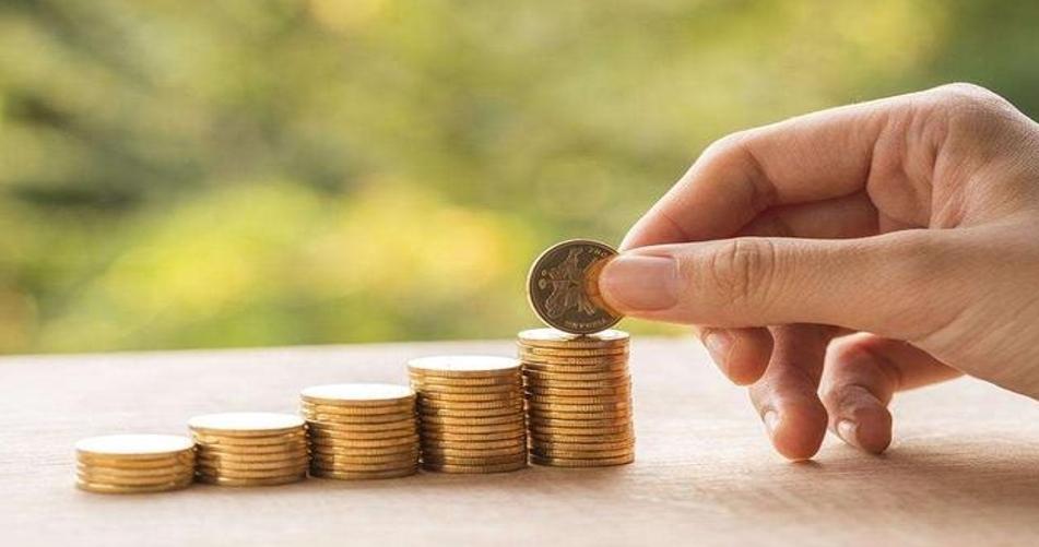 財政部通報隱性債務(wù)問責(zé)案例，揭示風(fēng)險需共同應(yīng)對