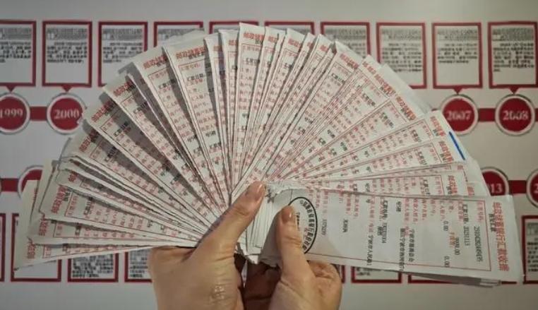 順其自然”25年善舉，寧波市慈善總會再添108萬元善款