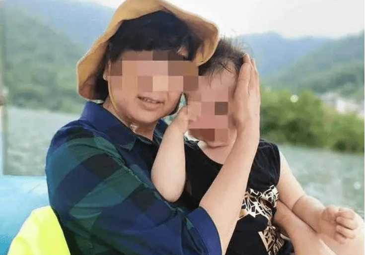 杭州保姆案二審判決：涉事保姆緩刑兩年，保姆女兒賠償25萬元，家屬不滿提起上訴