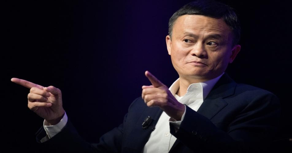 阿里巨頭迎戰(zhàn)拼多多，馬云回應(yīng)員工呼聲