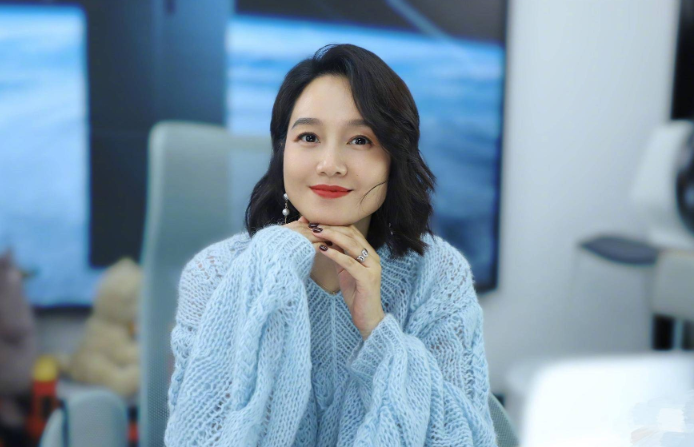 曝光朱丹被騙案細節(jié)：閨蜜身份驚人，1600萬巨款至今未還，成為老賴