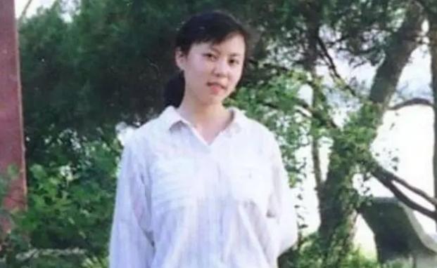 朱令鉈中毒案：五十歲人生畫上句號，正義何時顯現(xiàn)？