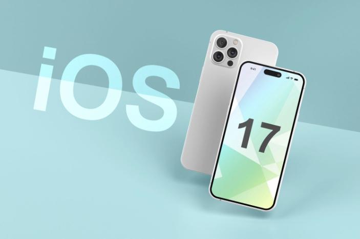  iOS 17.2.1更新引發(fā)iPhone 15系列嚴重連接問題，用戶無法通話與使用蜂窩網(wǎng)絡(luò)