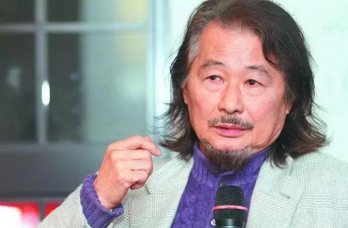 臺(tái)灣政壇元老施明德辭世，百萬人倒扁運(yùn)動(dòng)創(chuàng)始人離世