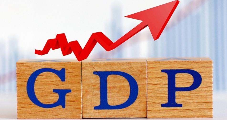 國家統(tǒng)計局發(fā)布2023年GDP數(shù)據(jù)，經(jīng)濟回升向好，高質(zhì)量發(fā)展成亮點