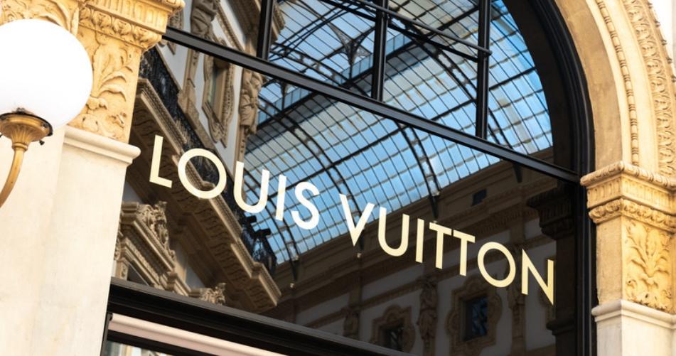 Louis Vuitton 中國市場部分產(chǎn)品價(jià)格上漲6%：消費(fèi)者應(yīng)該如何應(yīng)對(duì)？