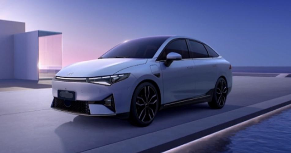 春節(jié)后汽車價(jià)格戰(zhàn)打響，比亞迪等多家車企推出新車降價(jià)促銷