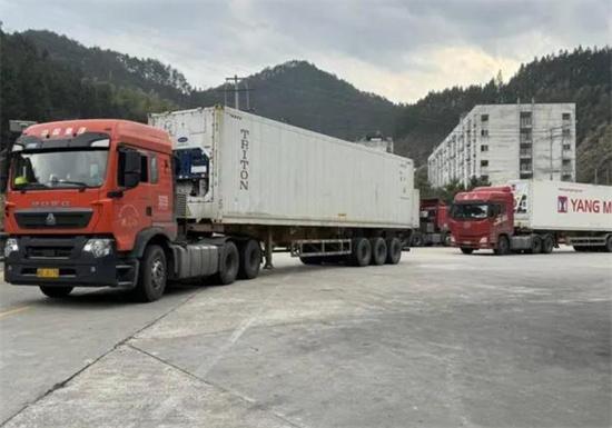 圣農(nóng)集團(tuán)：開啟日本市場，打造高品質(zhì)雞肉熟食新格局
