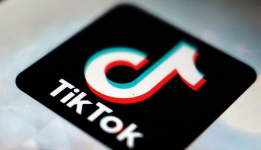 字時(shí)代之潮：TikTok用戶撼動(dòng)美國(guó)政治，引發(fā)政策博弈
