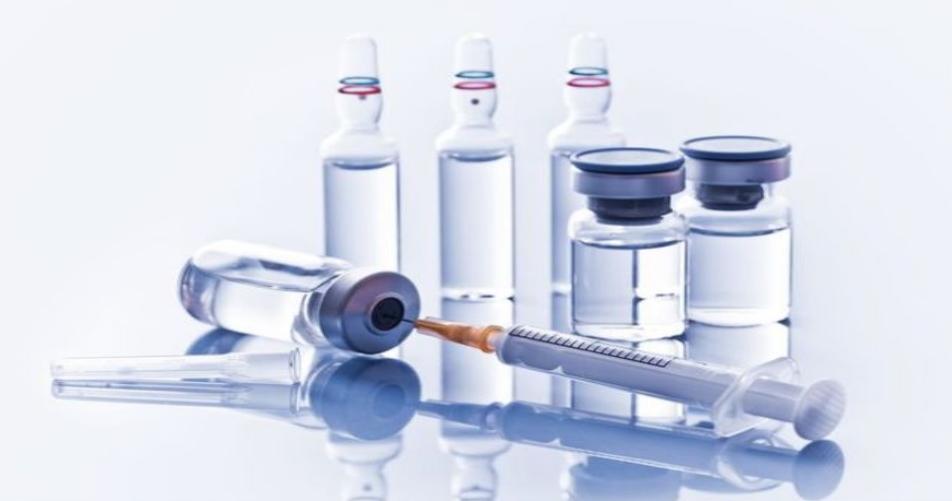 默沙東九價HPV疫苗臨床試驗啟動，或迎來一針時代