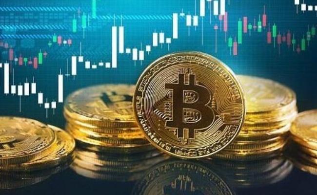 國內(nèi)數(shù)字貨幣平臺(tái)（關(guān)于比特幣挖礦客戶端的簡介）