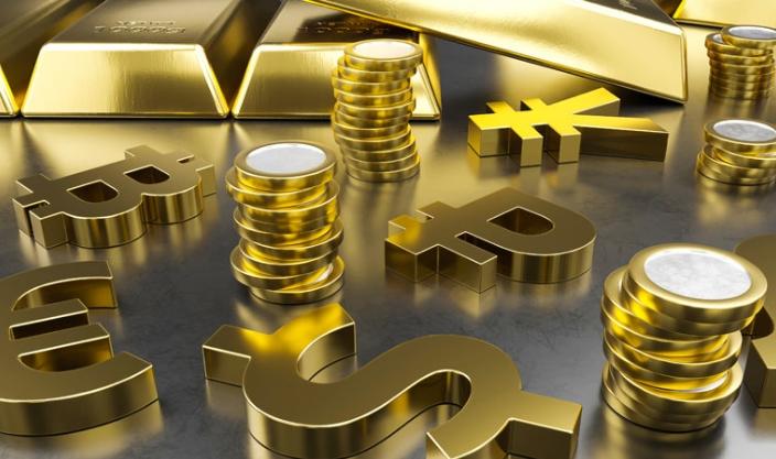 央行數(shù)字貨幣app下載（關于比特幣官方客戶端的簡介）