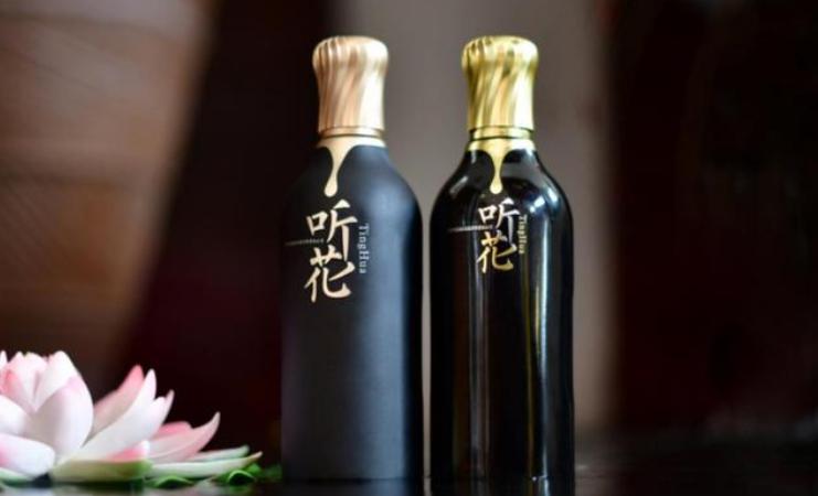 代理店員力挺：聽花酒不是誰(shuí)都能打壓的