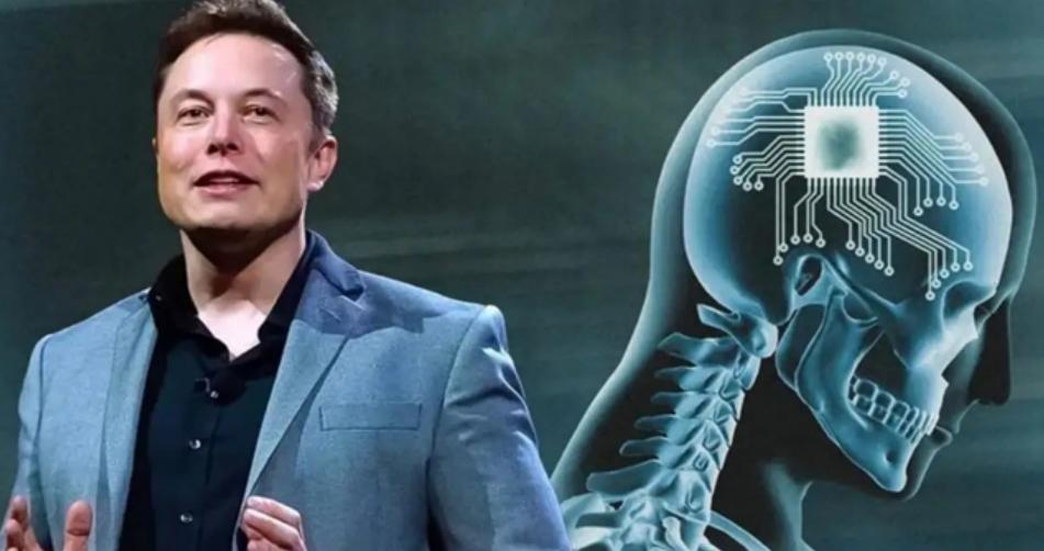 馬斯克Neuralink首位患者意念控制下棋，腦機接口技術進展顯著