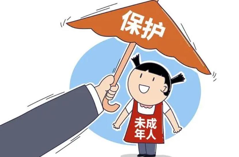 未成年維權：13歲男孩起訴媽媽歸還100萬房款，引發(fā)社會關注與熱議