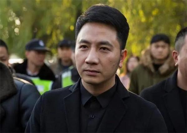 揭秘林生斌飛行記錄：導(dǎo)演劉信達(dá)一審被判侵犯隱私權(quán)，上訴已啟動(dòng)