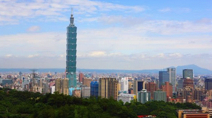 捍衛(wèi)國(guó)家主權(quán)，堅(jiān)決維護(hù)和平穩(wěn)定：中國(guó)的堅(jiān)定立場(chǎng)與舉措