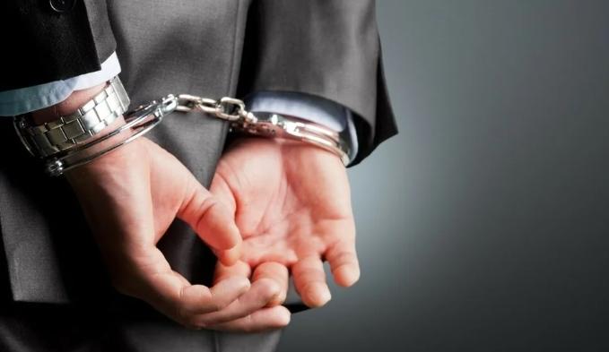 國家安全機(jī)關(guān)成功破獲重大間諜案件：警鐘長鳴，捍衛(wèi)國家安全